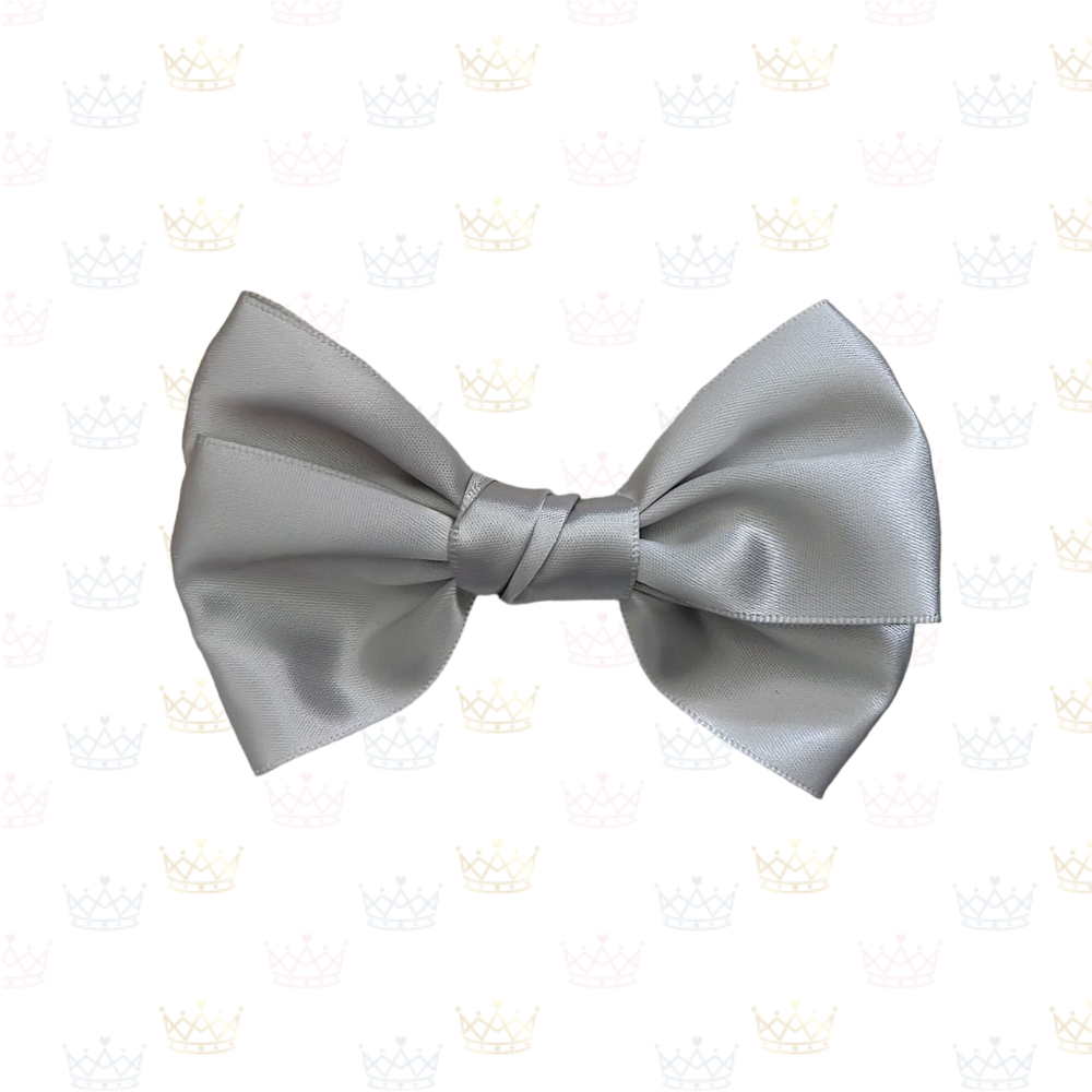 Little Cutie - Bow