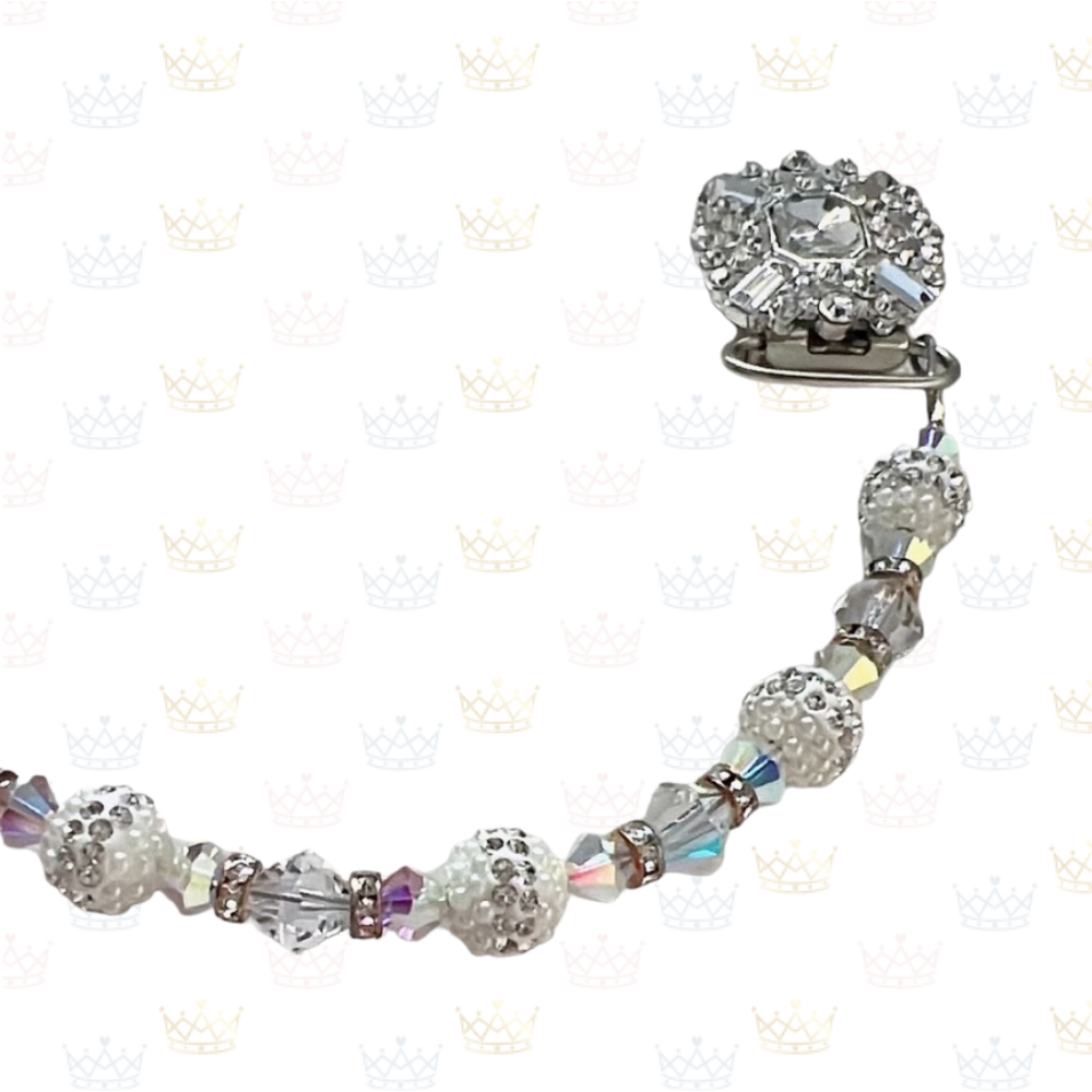 Bright like a Diamond - 2pc Set