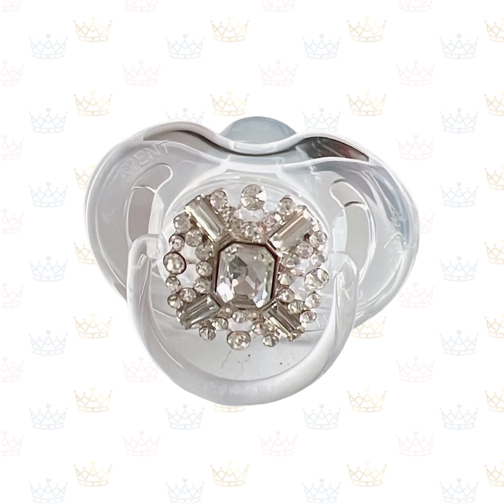 Bright like a Diamond - 2pc Set