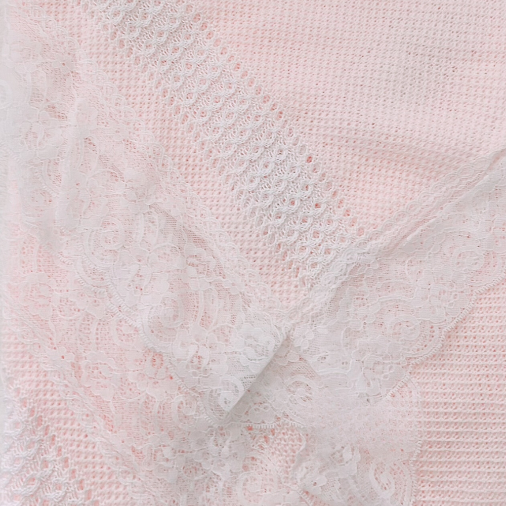 Sophia - Blanket