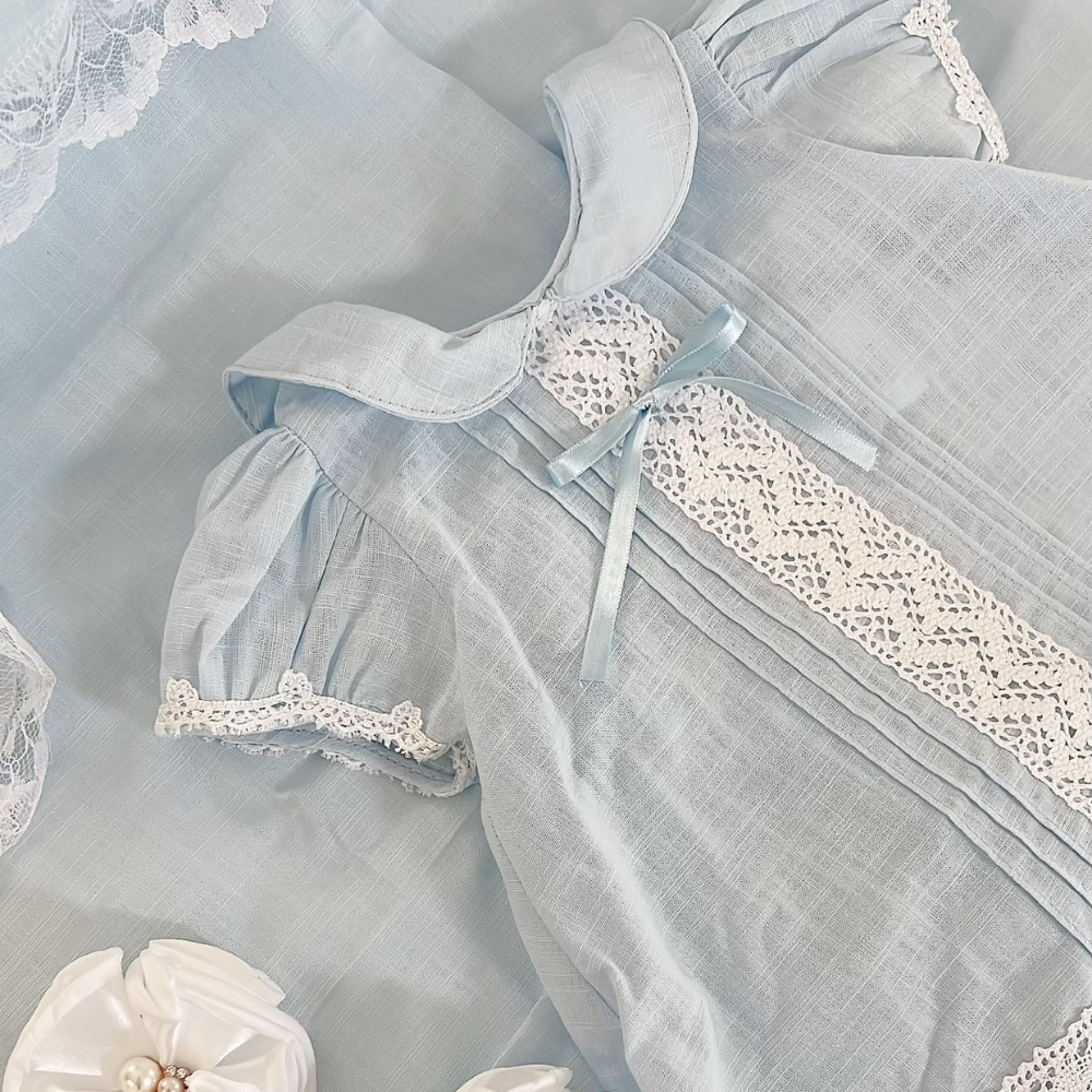 Valeria 1 - 3 Piece Set