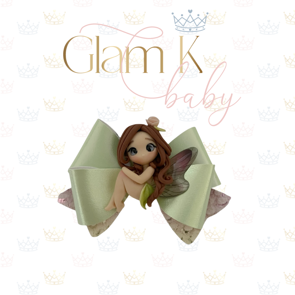 Salma Fairy
