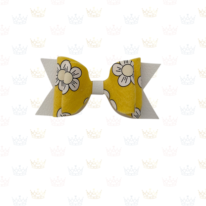 Plum Flower