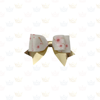 Cherry Blossom