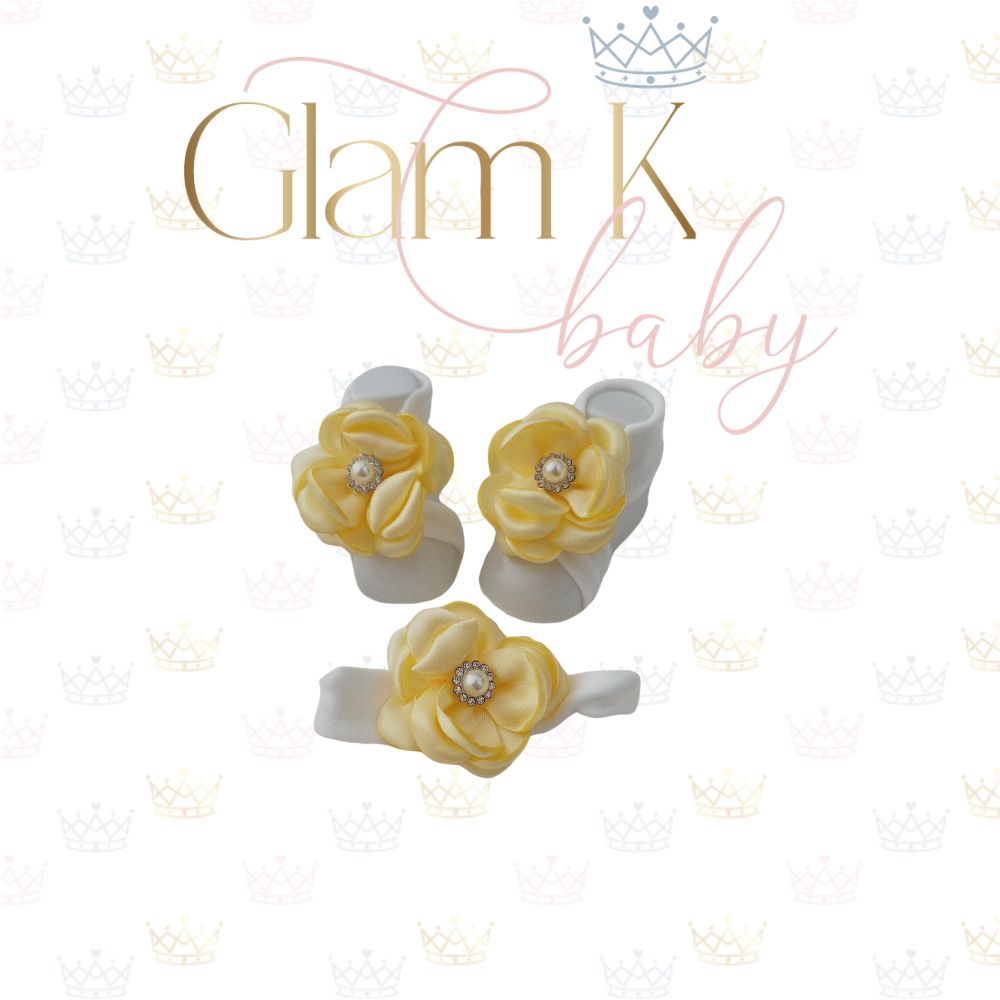 Alora Collection