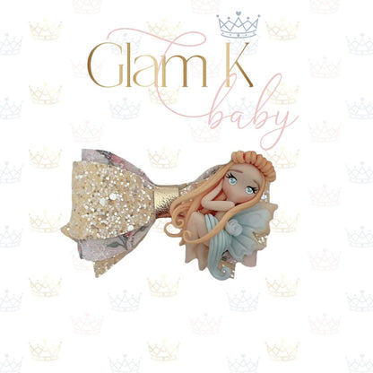 Isabel Fairy