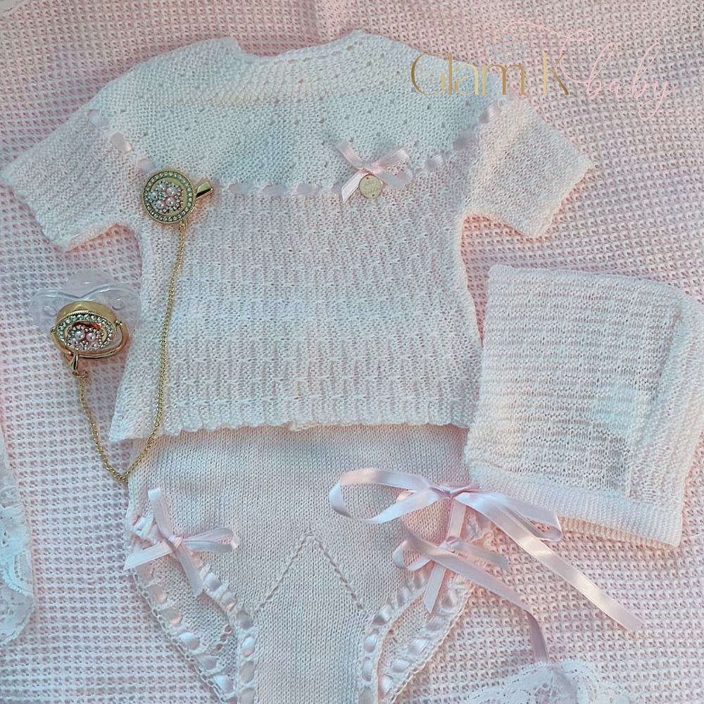 Myla Collection