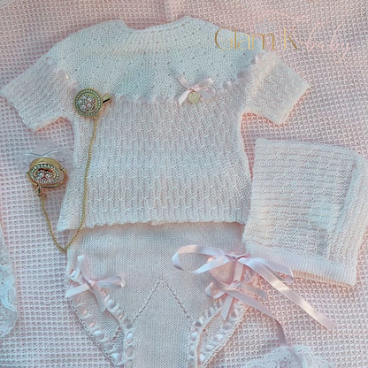 Myla Collection