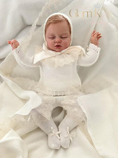 Princess