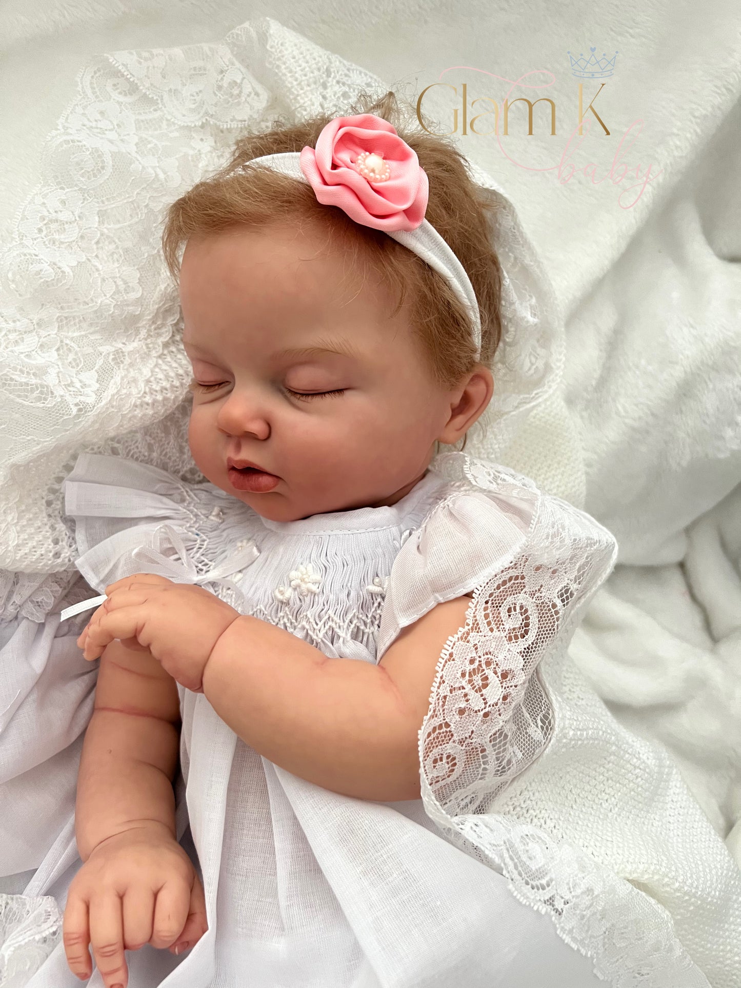 Anabelle