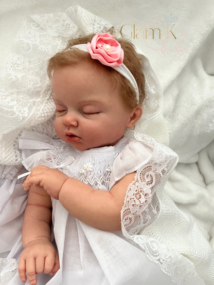 Anabelle