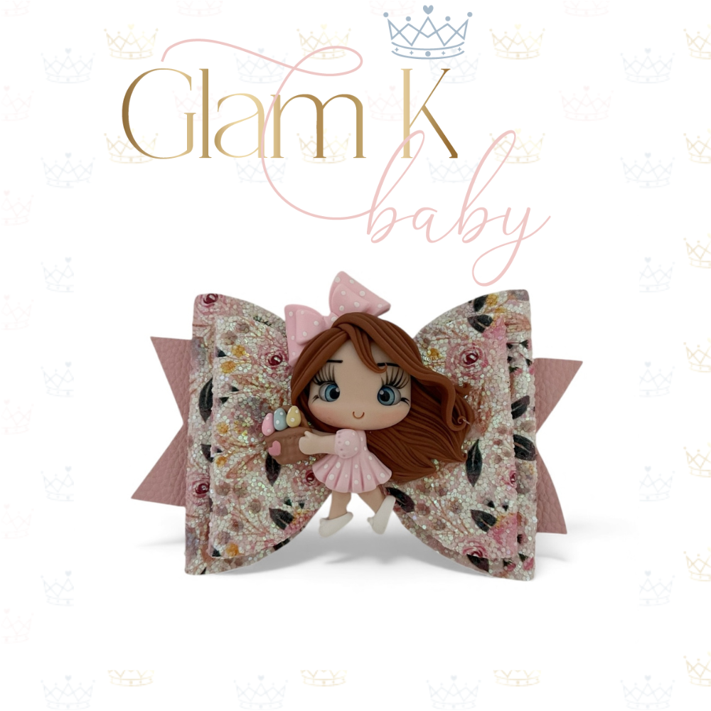 Gianna