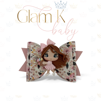 Gianna