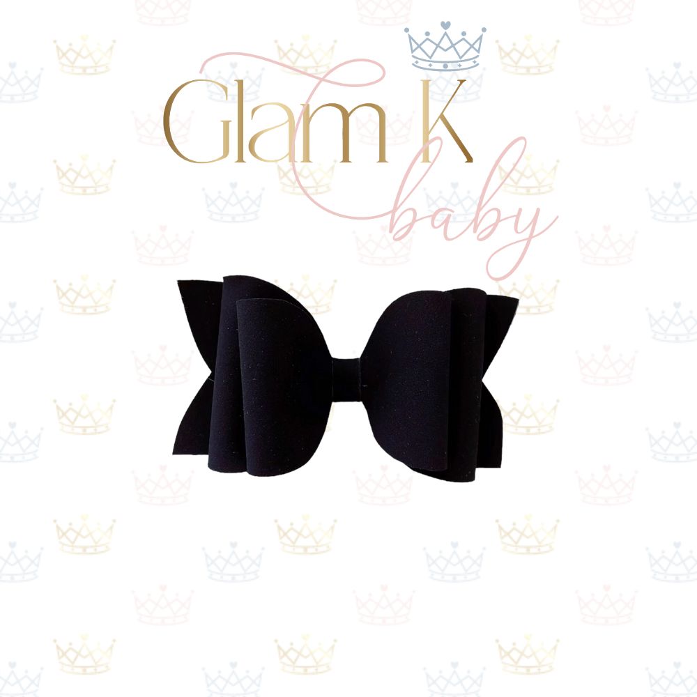 Sued Bows