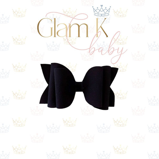 Sued Bows