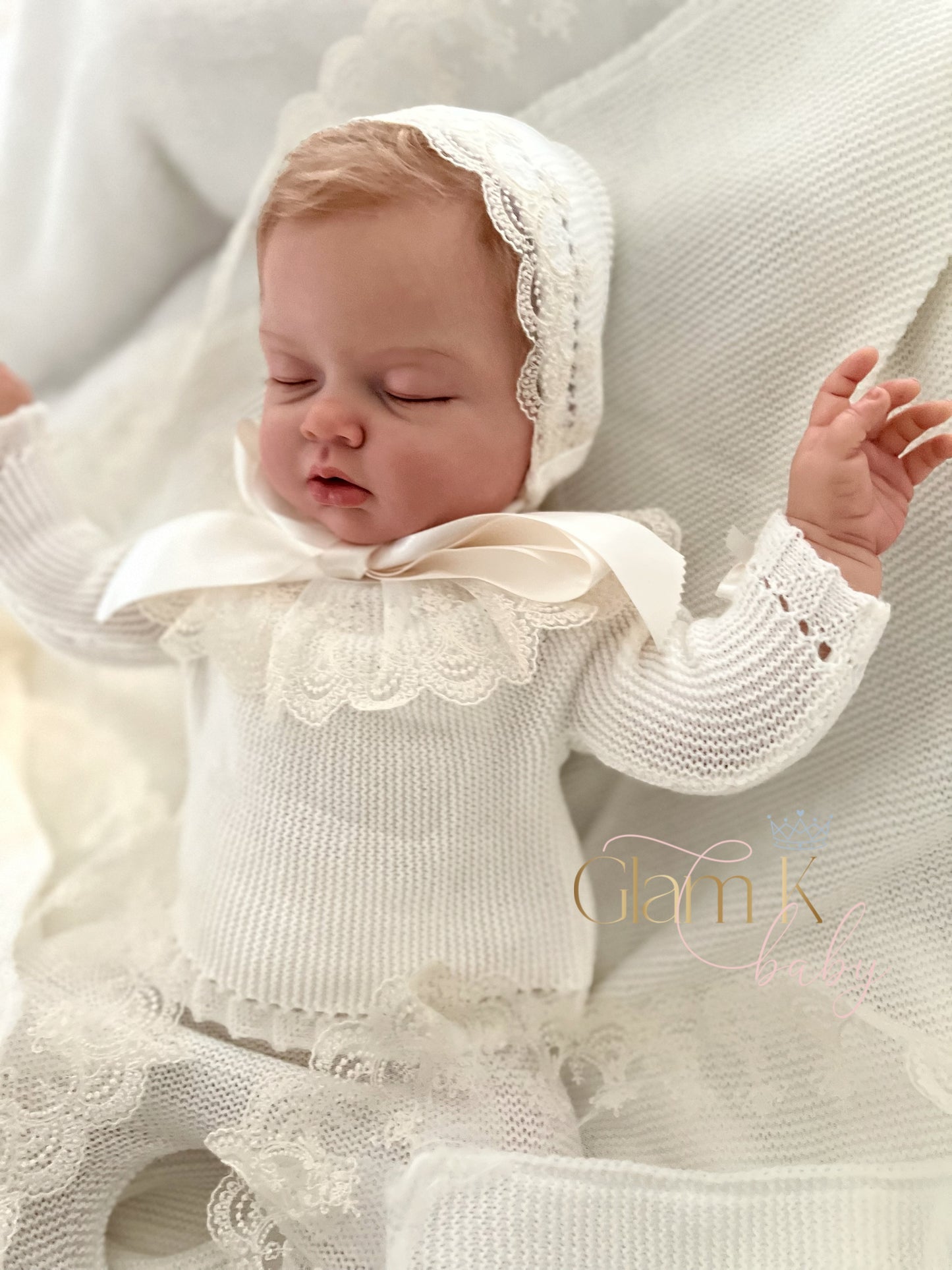 Princess