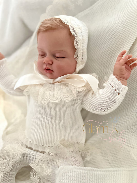 Princess