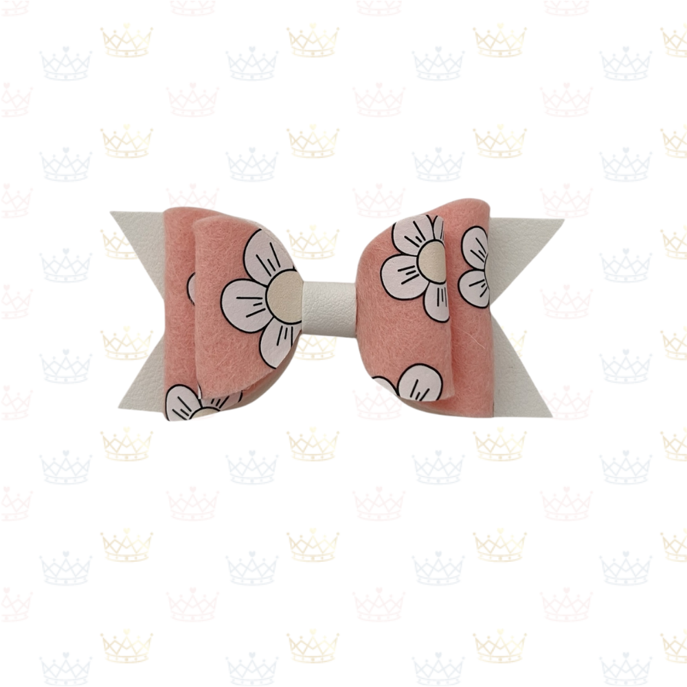 Plum Flower