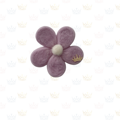 Daisy Flowers