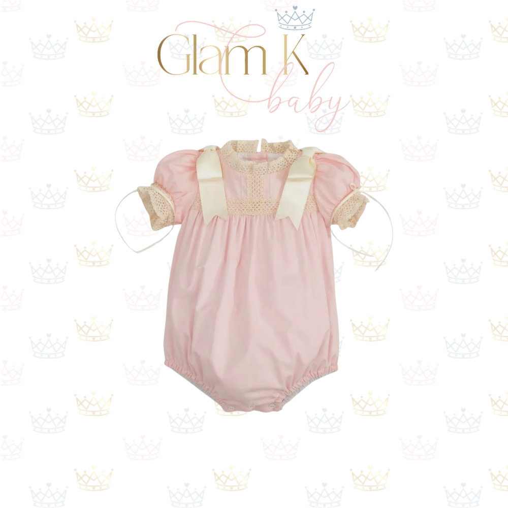 Arianis