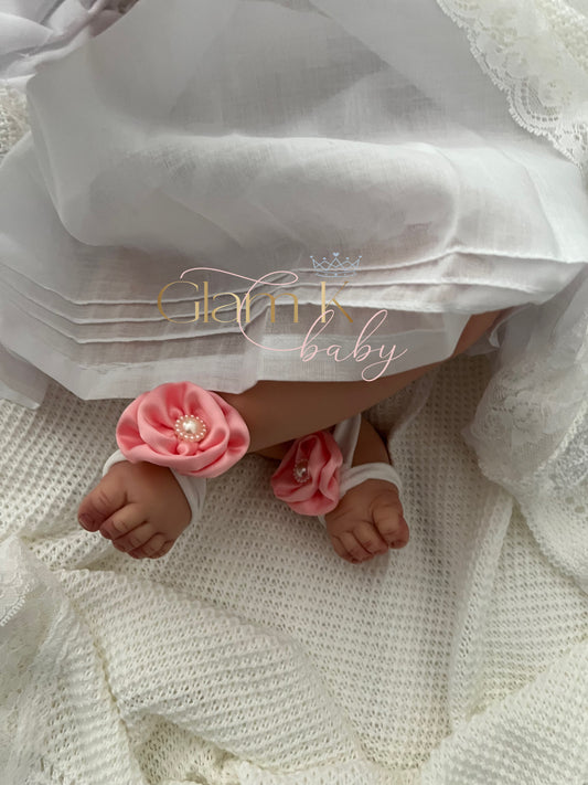 Anabelle