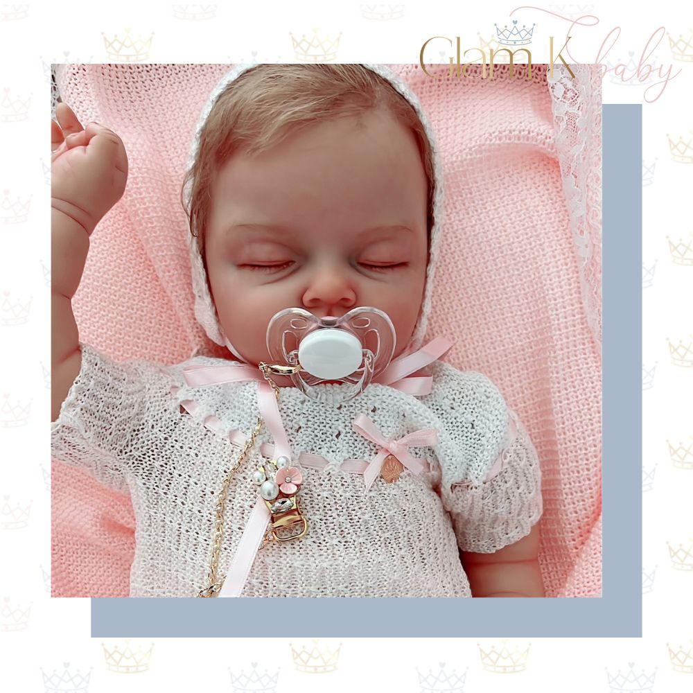 Myla Collection
