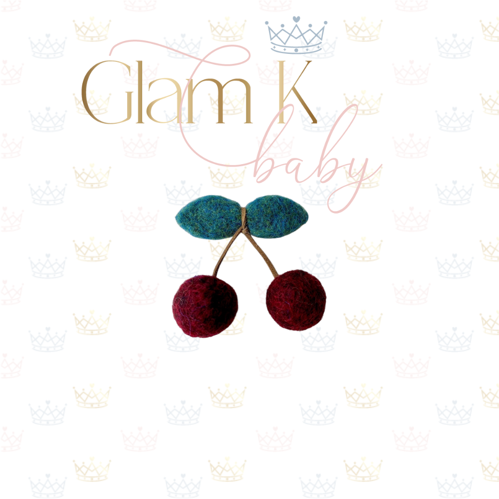 Cherry