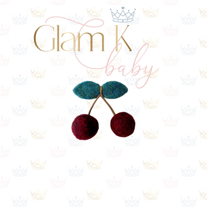 Cherry