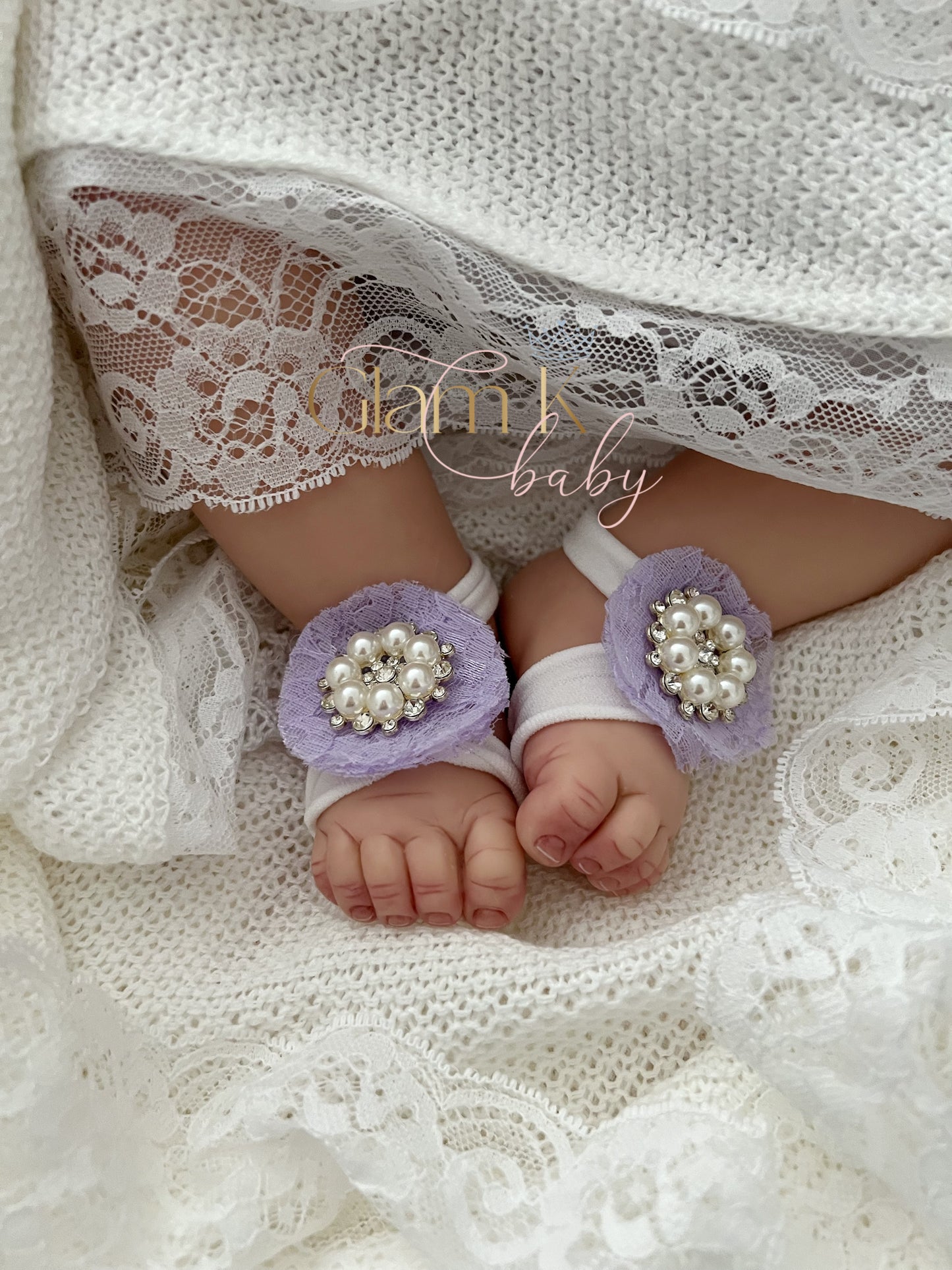 Gianna