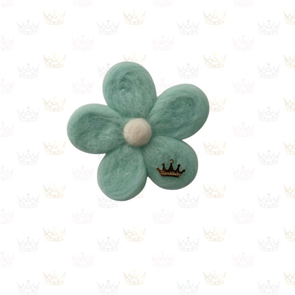 Daisy Flowers