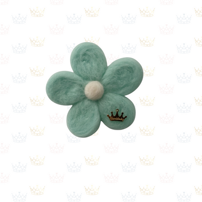 Daisy Flowers
