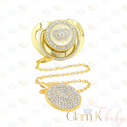Blingy - 2pc Set