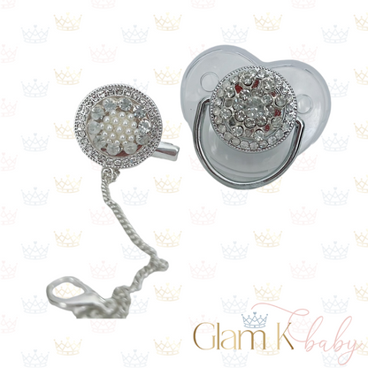 Heavenly - 2pc Set