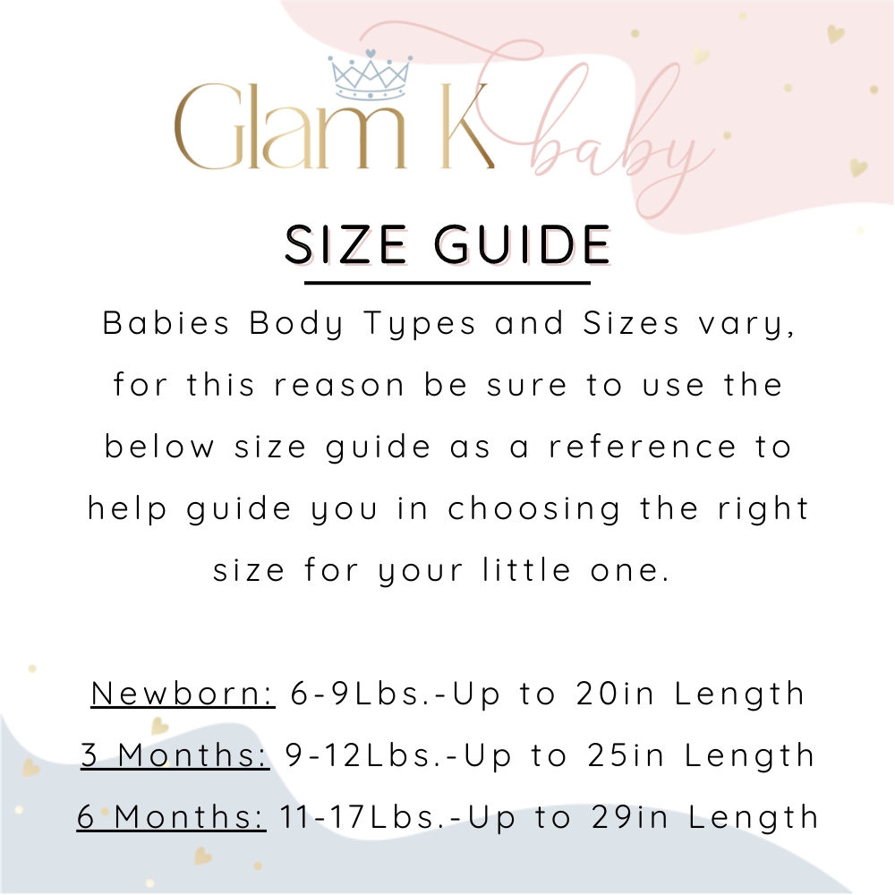 Bella Pearl- 3 Piece Set