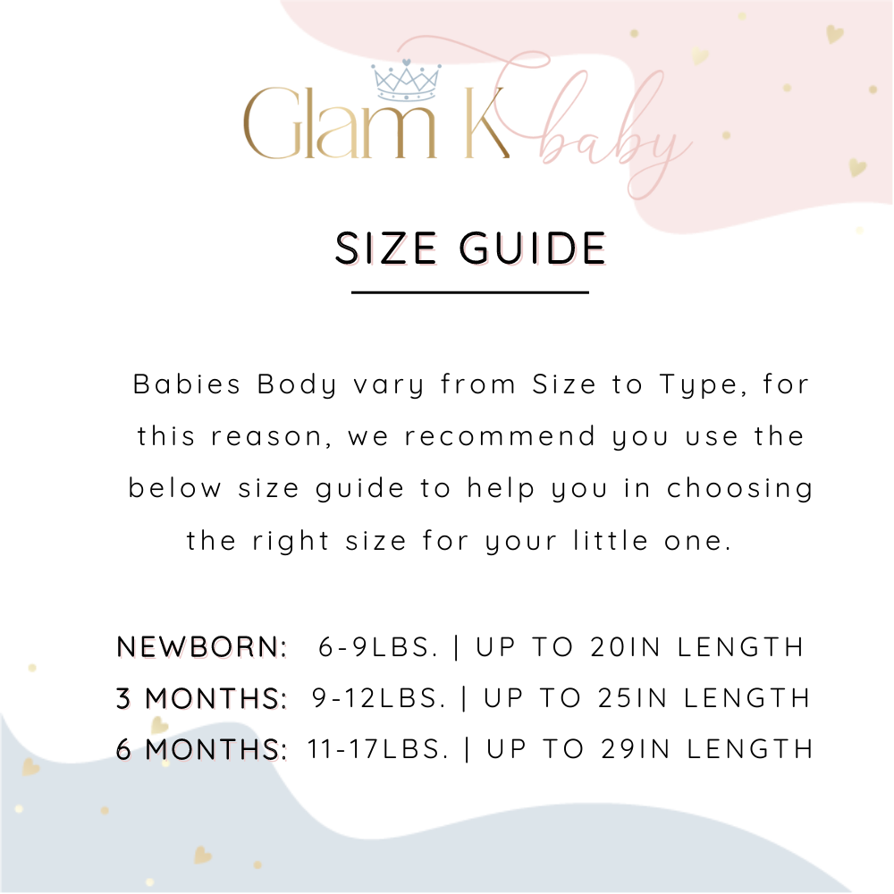 Keymi - 2 Piece Set