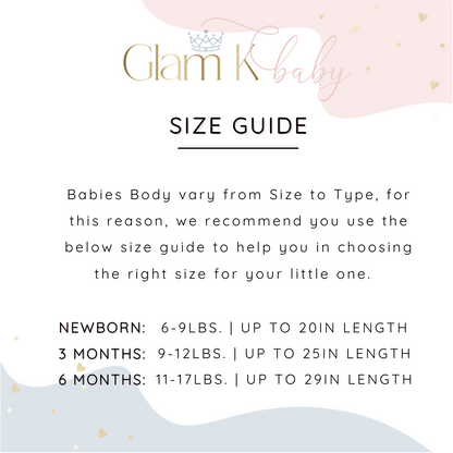 Keymi - 2 Piece Set