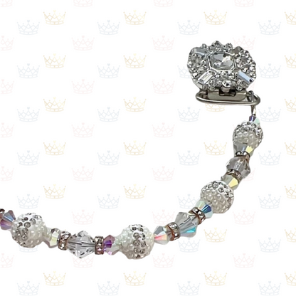 Bright like a Diamond - 2pc Set