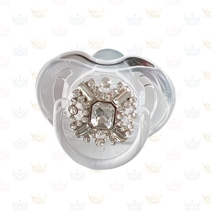 Bright like a Diamond - 2pc Set